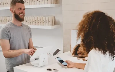 Smartphone showing abstract payment interface for Alipay and WeChat Pay foreigner setup